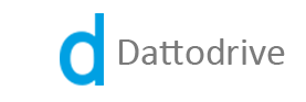 Datto Drive