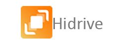 Hidrive