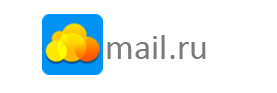 Mail.ru
