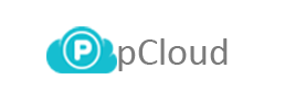 pCloud