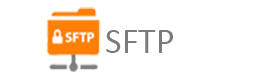 SFTP