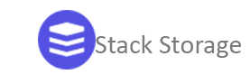 Stack Storage