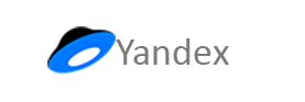 Yandex