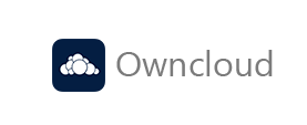 Owncloud