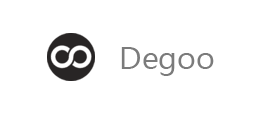 Degoo