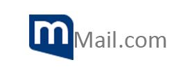 Mail.com