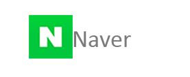 Naver