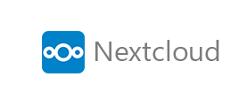 Nextcloud
