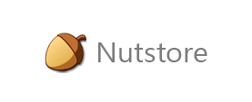 Nutstore