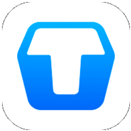 TeraBox