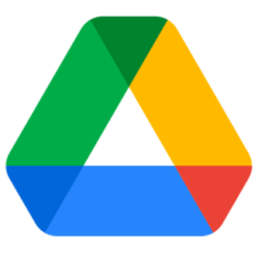 Google Drive